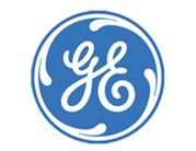 GE